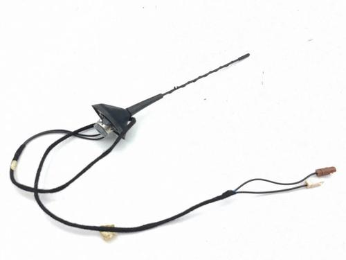 Antenne/Base Antenne/Base 38501614 38501614