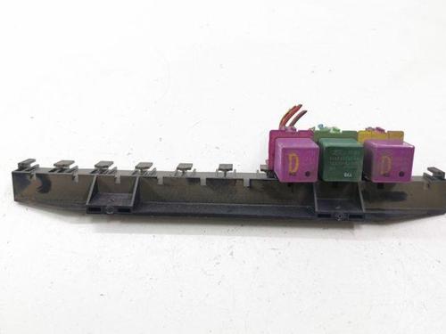 Used Fuse box FORD SCORPIO II (GFR, GGR) 2.5 TD (115 hp) 28871269