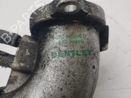 Pipe BENTLEY FLYING SPUR (4W_) 6.0 W12 | BP36381951M125  - Image 6