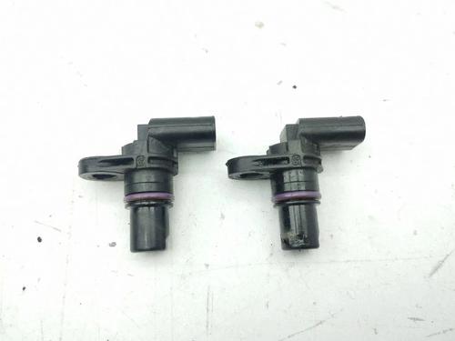 Electronic sensor AUDI Q2 (GAB, GAG) 1.0 TFSI | BP40247563M84 - Image 3