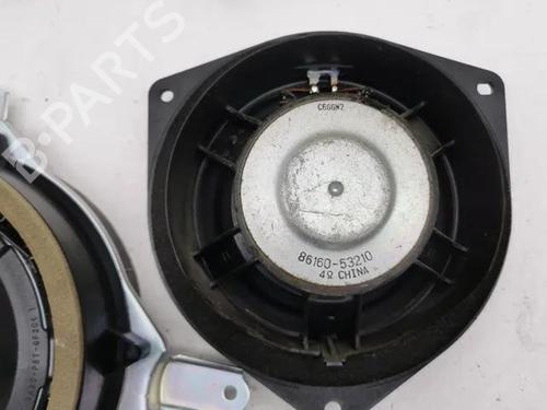 Elektronisk modul LEXUS IS C (GSE2_) 350 (GSE21) | BP28858018M83