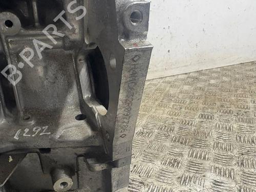 Engine RENAULT CAPTUR II (HF_) TCe 100 (HFMT) | BP32677148M1 - Image 5