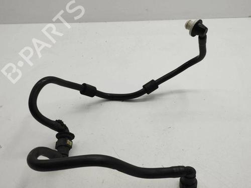 Pipe MERCEDES-BENZ E-CLASS (W213) E 220 d (213.004) | BP28876954M125