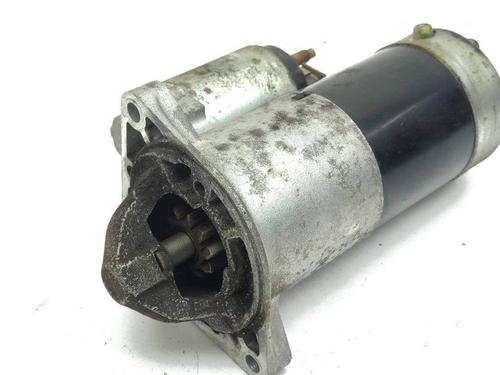 Used Starter OPEL INSIGNIA A (G09) 2.0 CDTI (68) (160 hp) 28902708
