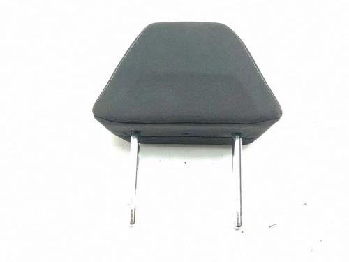Headrest TOYOTA COROLLA Estate (_E21_) 1.8 Hybrid (ZWE211) | BP38251228I31 - Image 2