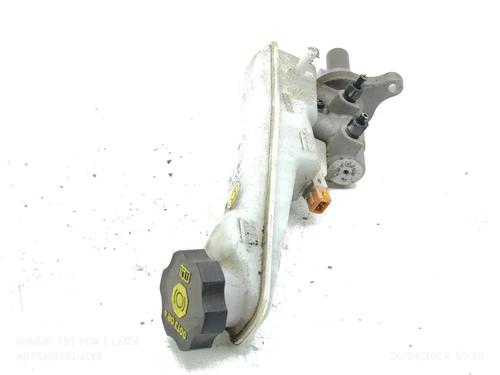 Brake master cylinder KIA CEED Hatchback Van (CD) 1.4 T-GDI | BP33257577M77 - Image 3