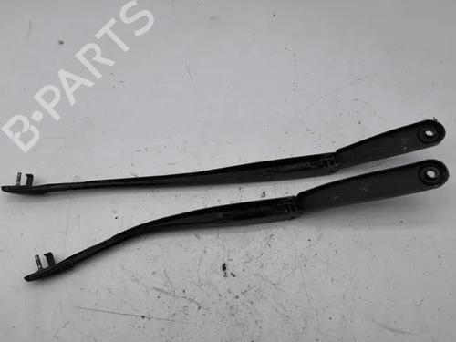 Front wipers mechanism BMW 5 (F10) 530 d | BP28854096C83 