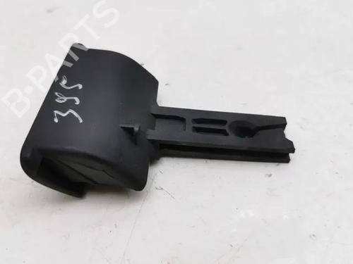 Hand brake VOLVO XC90 I (275) T6 AWD | BP28846985I18 