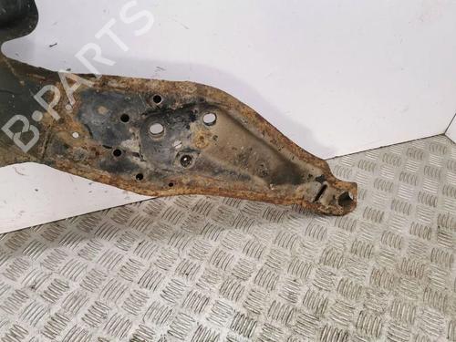 Subframe INFINITI Q50 50 D | BP28876105M9 - Image 5
