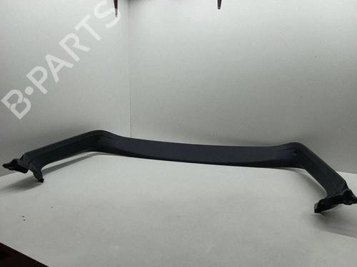 Used Boot lining Boot lining 38245708 38245708
