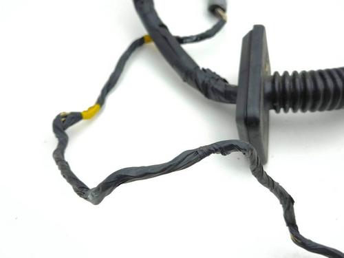 Wiring harness KIA SPORTAGE V (NQ5) 1.6 T-GDI | BP28884156E16