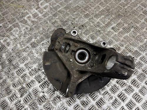 Right front steering knuckle MERCEDES-BENZ A-CLASS (W177) A 180 d (177.003) | BP36080768M26 - Image 7