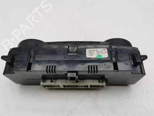 Electronic module MERCEDES-BENZ M-CLASS (W164) ML 280 CDI 4-matic (164.120) | BP36328890M83 - Image 7