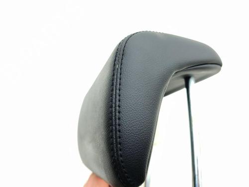 Headrest LAND ROVER RANGE ROVER EVOQUE (L538) 2.2 D 4x4 | BP29615024I31 