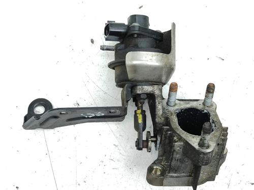 Used Electronic sensor HYUNDAI SANTA FÉ III (DM, DMA) 2.2 CRDi 4WD (197 hp) 28873797