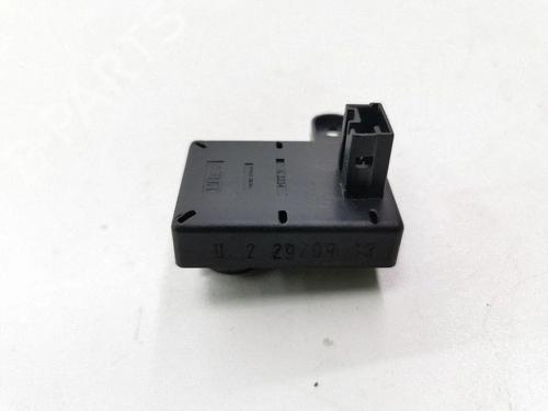 Electronic sensor CITROËN C5 III (RD_) 3.0 HDi 240 (RDX8CA) | BP40246746M84 - Image 3