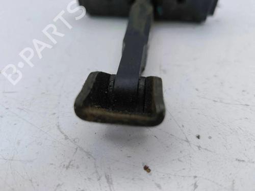 Hinge/Door check strap BMW X5 (E53) 3.0 d | BP28895250C146 