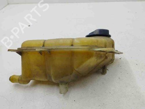 Ekspansjonstank VW PASSAT B5 (3B2) 1.8 | BP28889977C120 