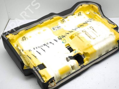 Rear seat PORSCHE CAYENNE (92A) 3.0 Diesel | BP28873010C17 