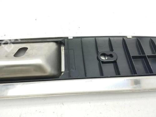 Boot lining MERCEDES-BENZ E-CLASS (W212) E 220 CDI / BlueTEC (212.001, 212.002) | BP36064830I3 - Image 9