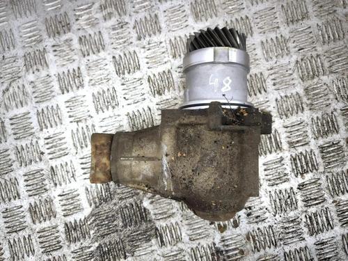 Used Transfer box Transfer box 36198356 36198356