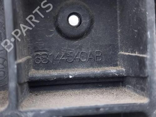 Support JEEP CHEROKEE (KL) 2.0 CRD 4x4 | BP36214660C155 - Image 6