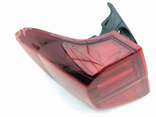 Left taillight SUZUKI VITARA (LY) 1.4 T (APK414) | BP32678143C34 - Image 2