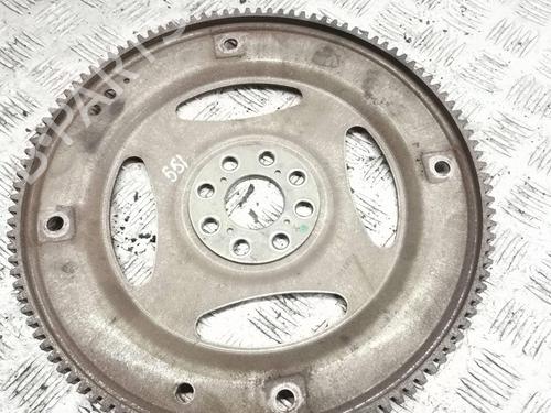 Kopling /lamell LAND ROVER RANGE ROVER SPORT I (L320) 2.7 D 4x4 (190 hp) 28872578