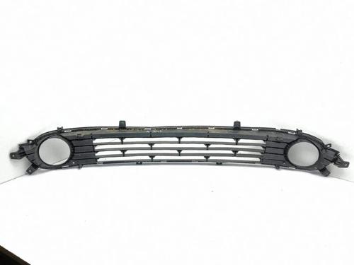 Grill KIA OPTIMA (JF) 1.7 CRDi | BP38243235C40 - Image 4