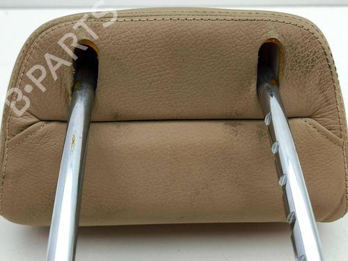 Headrest MERCEDES-BENZ E-CLASS (W212) E 350 BlueTEC (212.024) | BP29008213I31 