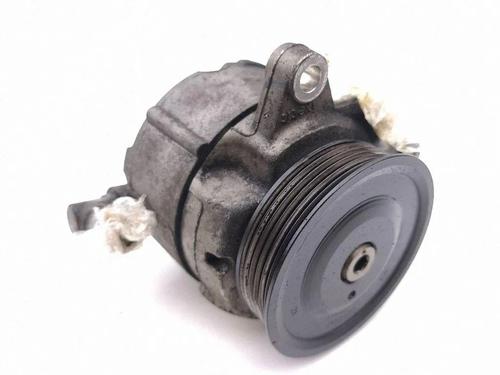 Used Steering pump Steering pump 37468000 37468000