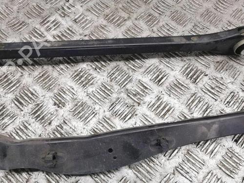 Venstre bagtil bærearm MINI MINI (F55) Cooper D | BP38249198M14 - Image 6