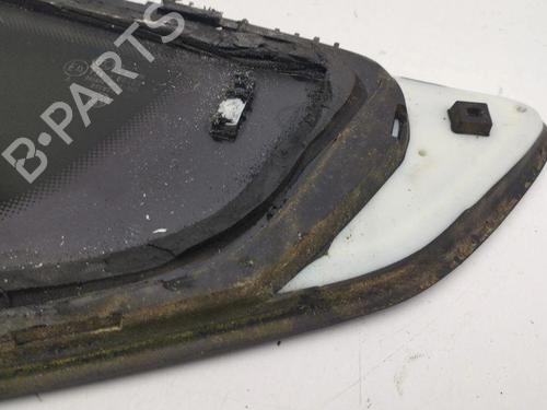 Rear left quarter glass VW ARTEON (3H7, 3H8) 2.0 TDI 4motion | BP28901184C93 