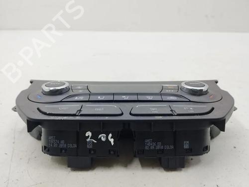 Electronic module FORD C-MAX II (DXA/CB7, DXA/CEU) 1.6 TDCi | BP36329205M83 - Image 2