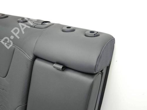 Rear seat KIA NIRO I (DE) E-NIRO | BP28882603C17 
