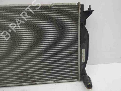 Køler AUDI A4 B6 Convertible (8H7) 2.5 TDI | BP28864907M31