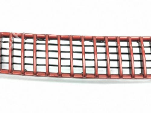 Grill BMW 3 Convertible (E46) 330 Cd | BP38248603C40 - Image 14