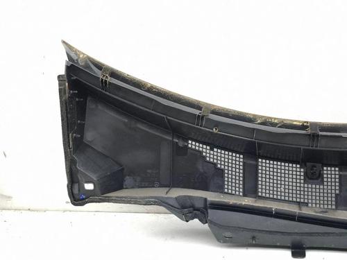 Other MAZDA CX-5 (KF) 2.2 D | BP38501704O1 - Image 9