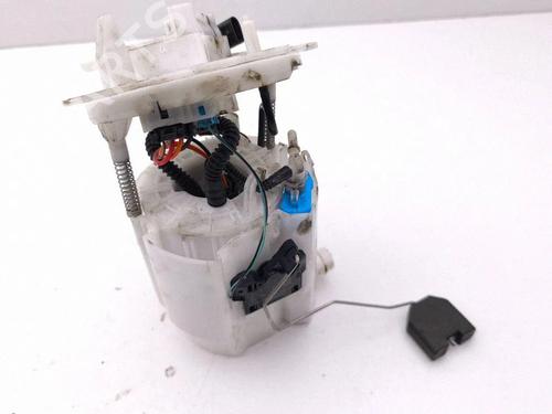Fuel pump MERCEDES-BENZ E-CLASS (W213) AMG E 63 S 4-matic+ (213.089) | BP37286271M76 - Image 3