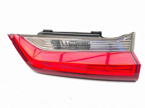 Used Right taillight Right taillight 37176795 37176795