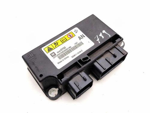 Used ECU airbags ECU airbags 36332839 36332839
