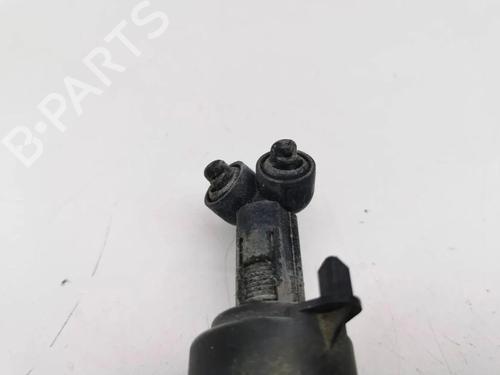 Headlight washer MERCEDES-BENZ CLS (C218) CLS 350 BlueTEC / d (218.326) | BP33922585E17 - Image 6