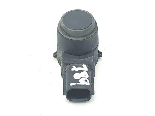 Electronic module OPEL ANTARA A (L07) 2.2 CDTi 4x4 | BP33645256M83 - Image 7