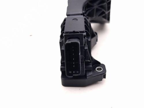 Pedal PEUGEOT 2008 II (UD_, US_, UY_, UJ_, UR_, UC_) 1.2 PureTech 130 (USHNS, URHNS) | BP29829242I4 