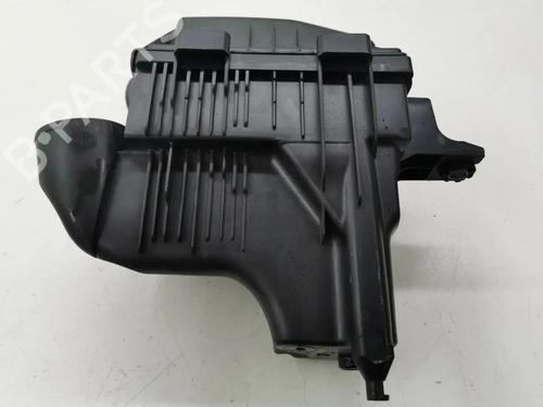 Air filter box RENAULT CLIO II Hatchback Van (SB0/1/2_) 1.2 (SB0A, SB0F, SB1K, SB2D) | BP36201495M87 - Image 4