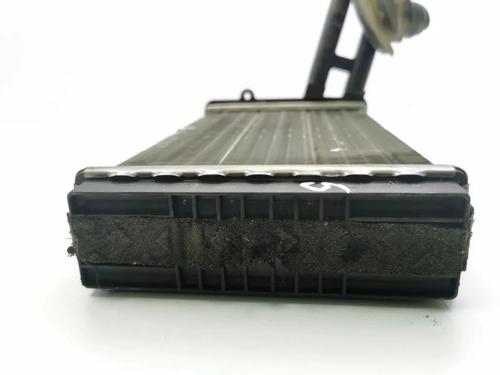 Heater matrix VW PASSAT B5 Variant (3B5) 1.9 TDI | BP36331765M63 - Image 8