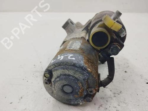 Starter MAZDA CX-7 (ER) 2.3 MZR DISI Turbo AWD (ER3P) | BP28887656M8 - Image 4