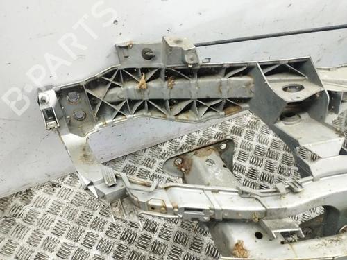Andre FORD FOCUS C-MAX (DM2) 1.6 TDCi | BP38495929O1  - Image 5