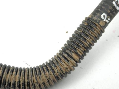 Pipe KIA NIRO I (DE) E-NIRO | BP28882887M125