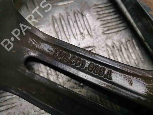 Rim PORSCHE CAYENNE (92A) 3.0 Diesel | BP28884320C45 